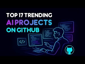 17 Trending AI Projects on GitHub: nanochat, Superpowers, beads, AI Hedge Fund,Sora Extend,AgentFlow
