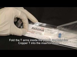 1 Loading Copper T 380 A