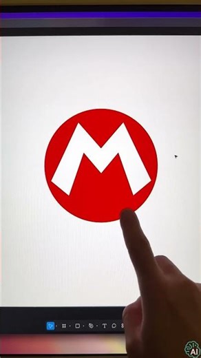 Turn Any Logo Into 3D in Seconds