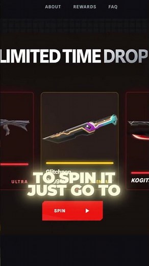 🔥 How To Get Valorant Skins in 2026 | BEST Method (Full Tutorial)