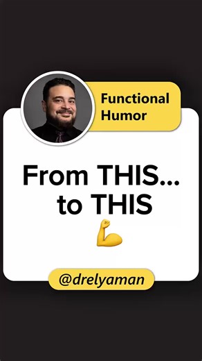 FMP Essentials on TikTok