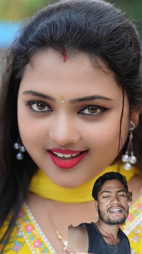 देखा है जब से तुझको नींद ना आये रातों में本利用压电瓷砖将脚步转化为电能 _这些瓷砖捕捉来自你 重量和动作会对瓷砖产生 #Pintu #Hindishort