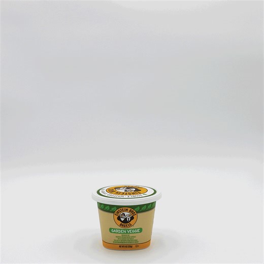 Where are all of my cream cheese lovers?? We've got BIG news! Our NEW Cream Cheese is now available at Walmart. Check your local store: https://bgls.com/CPG | Einstein Bros. Bagels