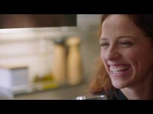 Vorwerk Kobold VB100 DE