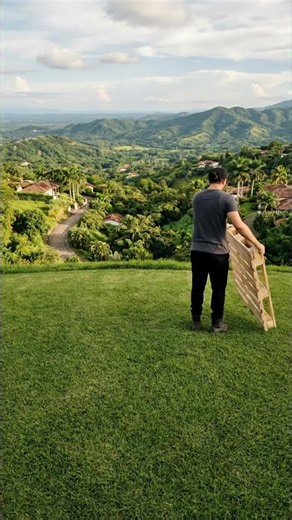 Moroccan Kings: A Royal Lineage