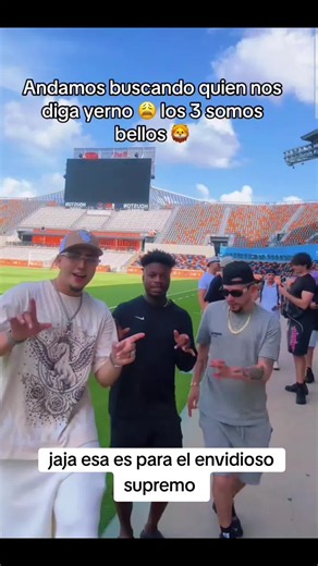 🦋★Barahona★🦁👑♾️ (@acura_504)’s video of Supremo