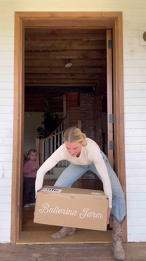 steak and frites >>> ✨ | steak fries