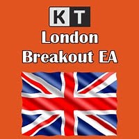 KT London Breakout EA