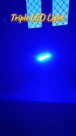 ₹5 LED Chakra 😱 5 Minute DIY Magic #shorts #ytshorts #shortsfeed #short