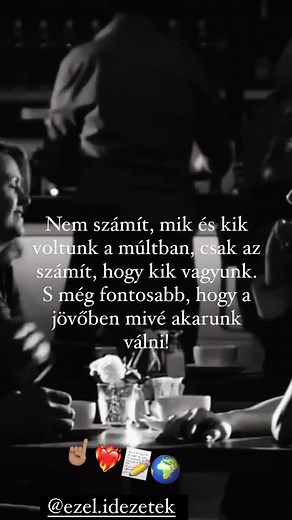 🌍❤️‍🔥#ezelbosszumindhalalig #ezeleysan #szerelem ❤️‍🔥🌍