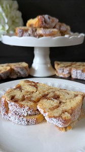 86K views · 524 reactions | Hazelnut Braided Loaf Recipe 懶 The...