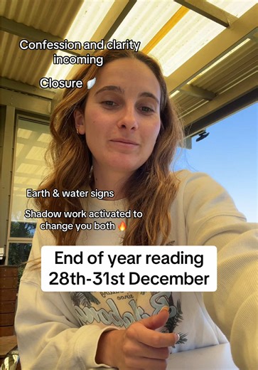 Truth Revealed: Tarot Insights for New Beginnings