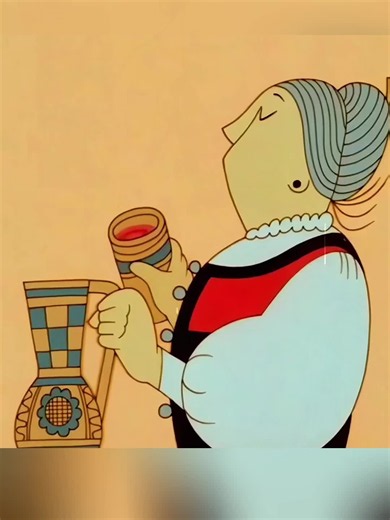 Breast Pump Demonstration and Educational Guide for Expressing Breast Milk, Supporting Lactation, Breastfeeding, and Maintaining Maternal Wellness During the Postpartum Period #BreastPump #Breastfeeding #Lactation #BreastMilk #PostpartumCare