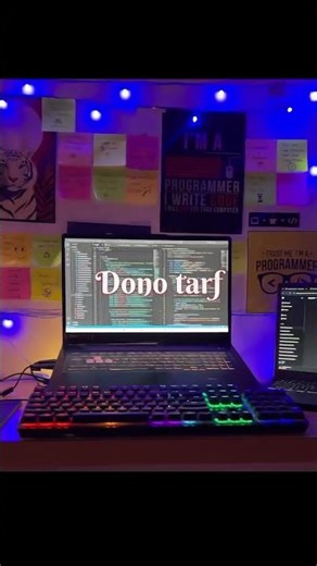 #codinglife #coder #coderworlds #coderbaba #webdevelopment #codingtutorial