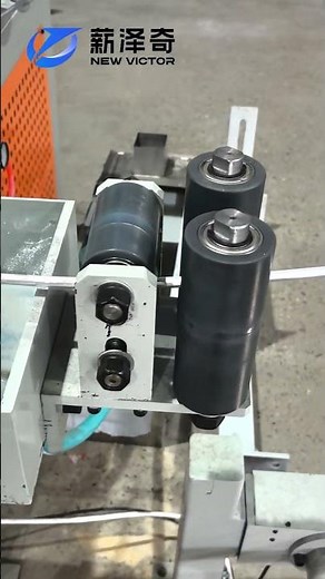 Complete Production Process of Copper Clad Aluminum Wire | CCA Wire Manufacturing Steps