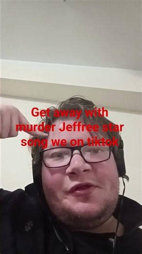jeffree star murder song