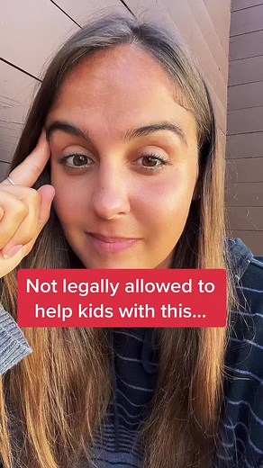 Importance of Potty Training for Kindergarten Readiness