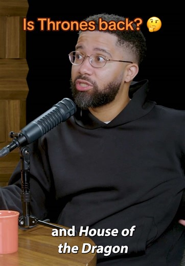 Did A Knight of the Seven Kingdoms Restore Game of Thrones?