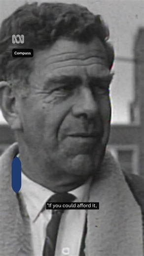 If you could afford it, would you send your children to a private school? We asked the same question in 1965 and today. See how the answers have changed. For more stories about our ethics, spirituality and social change, watch ABC Compass on iview. Choose your news on the ABC NEWS app and stay in the know https://ab.co/abcnewsapp #Flashback #ABCCompass #PrivateSchool #Education | ABC News