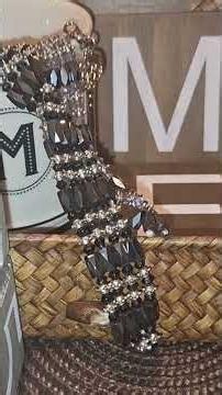 🧲 Magnetic Beads: A Chic Connection 🥰😍🥰 #magnetic #sweetmemories #tiktok