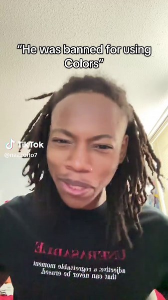 Unbelievable Reshade Effects in Rust Gameplay