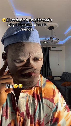 #problemmanger #2026 #entertainment #fyp #cruise