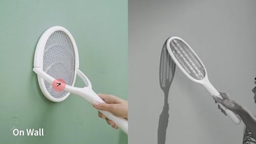 09da26971a6346729853e81fce5bcffb