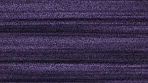 Television static,No signal old vintage TV. Noise on Analog TV Screen,No signal background,TV Noise,Television Static Noise,noise analog TV,Television Static Noise