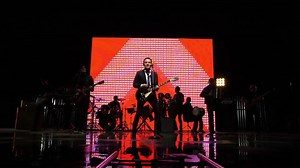 Fonseca - Eres Mi Sueño | ZONG.on