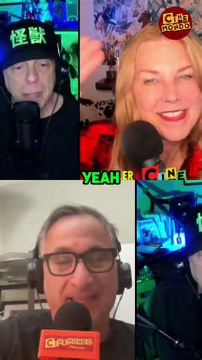 Fans React to Border 2 Movie Trailer #shorts