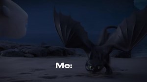 Still workin to redownload httyd vids sry for wait with edits #fyp #httyd #hiccup #edits #httydedit #toothless #brieditzzz #foryoupage #goodquality #decentquality #greenscreen #alightmotion #foryou