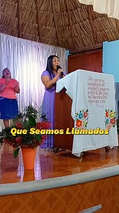 🔥Mira Cual Amor Nos Ha Dado El Padre #coros #coritos #coroscristianos #musicacristiana | Iglesia Maranatha Tabi
