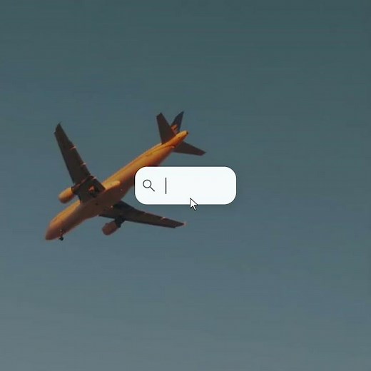 ISO 9001 Certification with PJR