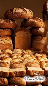 If You Could Choose One Bed, which Would It Be?? #asmr #relax #shorts #sleep