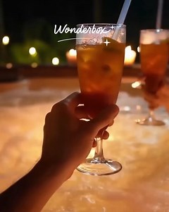 Offrez un moment de vie plutôt qu’un objet ❤️ 🌿 Massages, spas, soins, parenthèses cocooning 🎁 Pour elle, pour lui, pour tous les profils 📦 Coffret prêt à offrir, valable 3 ans 🔁 Échange gratuit et illimité 📱 Message vidéo personnalisé | Wonderbox.fr