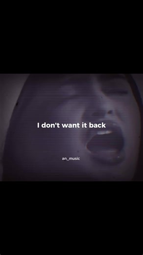 Tyrant X All Night Cover Featuring Unique Voice Effects