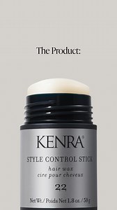 6.8K views · 31 reactions | Get ready for flawless, smooth hairstyles...