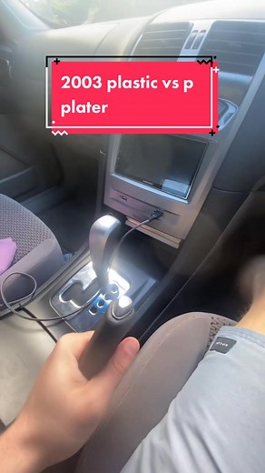 Ford Falcon Ignition Problem Solutions