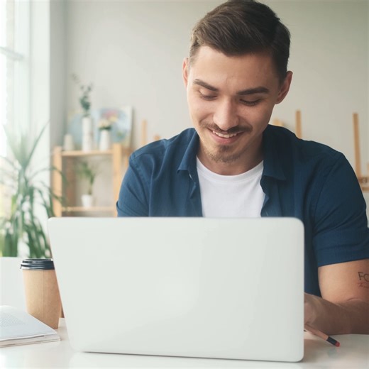  Have you heard the news?! Our AI Tutor just got even better with a new bilingual feature. Now, Spanish-speaking students can get the same powerful, personalized support in their preferred language—all part of our commitment to making learning more accessible for everyone. Have you tried AI Tutor yet?  Check it out at https://bit.ly/4qXg1HI #EdTech #Equity #HigherEd | Hawkes Learning | Facebook