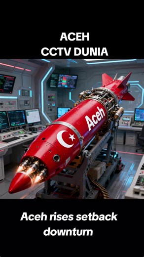 Tempat Wisata Menarik di Aceh Timur