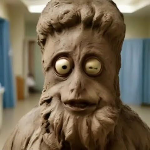 popping boils #shorts #animation #cartoon #comedy #funny #fyp