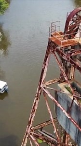 Take a New Orleans swamp tour of the famous Honey Island Swamp with Cajun Encounters. You’ll glide through gator territory on a small, flat-bottomed boat and hear all about the swamp and its natural inhabitants from our local, expert captains. Book your tour online today! | Cajun Encounters Tour Company | Facebook