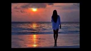 Dusty Springfield ~ You Don't Have To Say You Love Me (with lyrics) Chords - ChordU