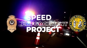 11K views · 130 reactions | This holiday season, the Raleigh Police Department and North Carolina State Highway Patrol are teaming up on speed reduction projects on interstates and major thoroughfares in Raleigh and the surrounding areas. We want every motorist to get wherever they are going safely, so please join with us slowing down and obeying speed limits. Your life and those you share the roadway with are at stake. | Raleigh Police Department | Facebook