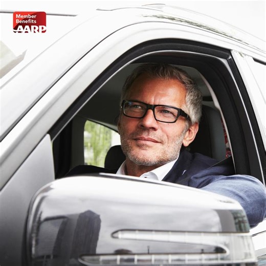 21K views · 30 reactions | Planning a trip? Members get up to 35% off...