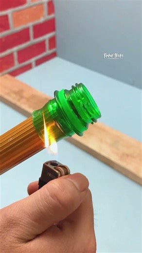 👕 How to Make an Emergency Clothes Hanger | Simple DIY Hack