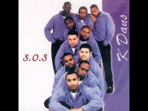 KDans - En Toute Franchise