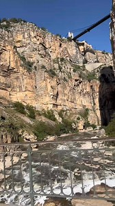 Constantine 🇩🇿 | Map Of Algeria