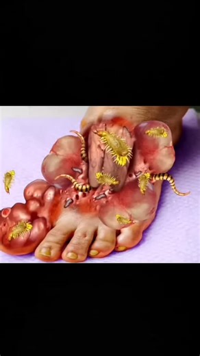 Rose Asmr on Instagram: "Close your eyes and feel the relaxation flow."