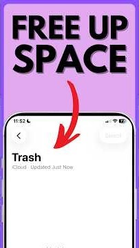 How to Find Recently Deleted Emails on iPhone